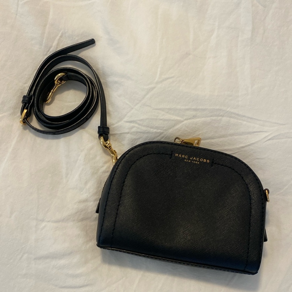 Marc Jacob’s cross body